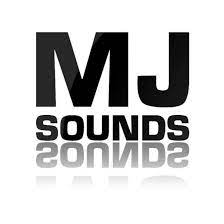 MJ Sounds