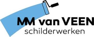 MM van Veen Schilders