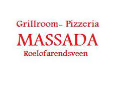Grillroom Massada