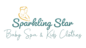 Sparkling Star