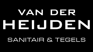 Van Der Heijden Sanitair & Tegels